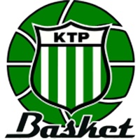 ktp