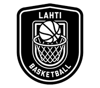 Lahti Basket