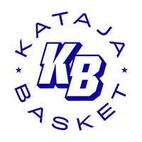Kataja basket