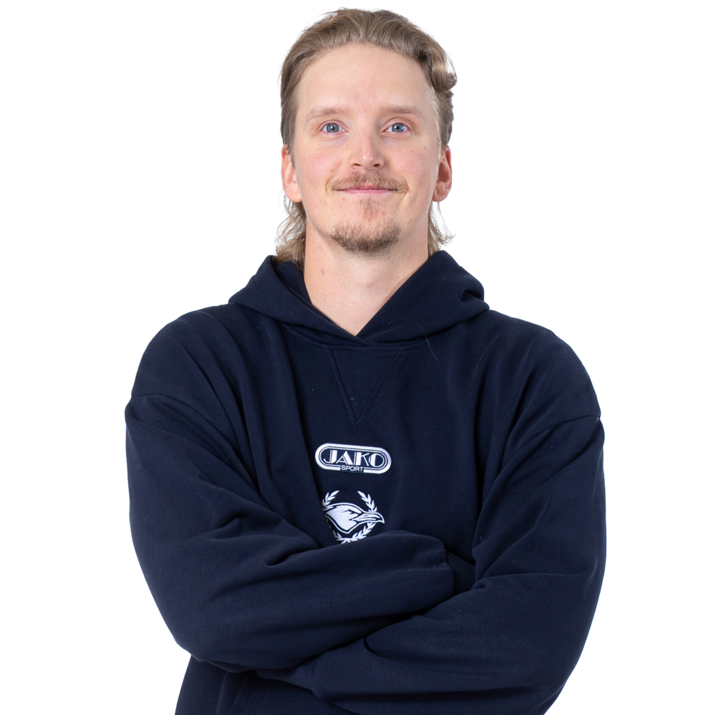 Valtteri 1