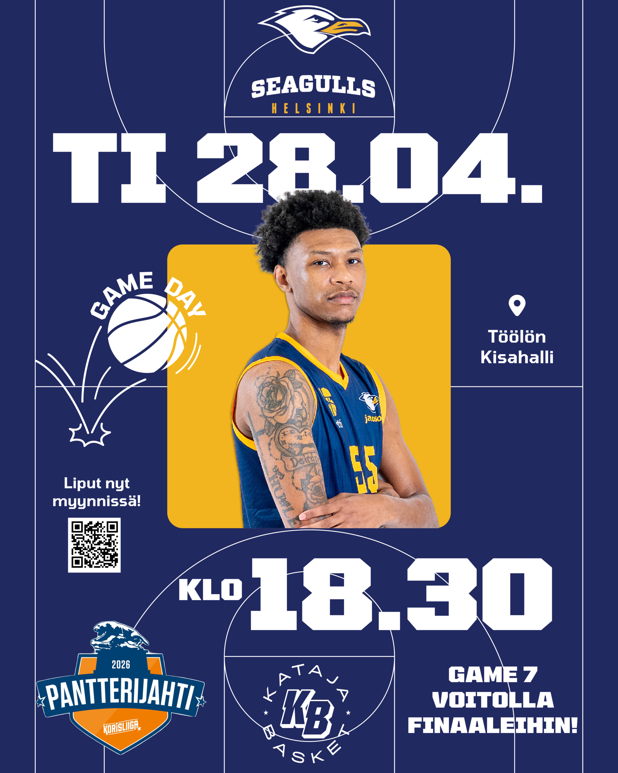 28-04-2026-otteluennakko-7-v-lier-ottelu-seagulls-vs-kataja-basket