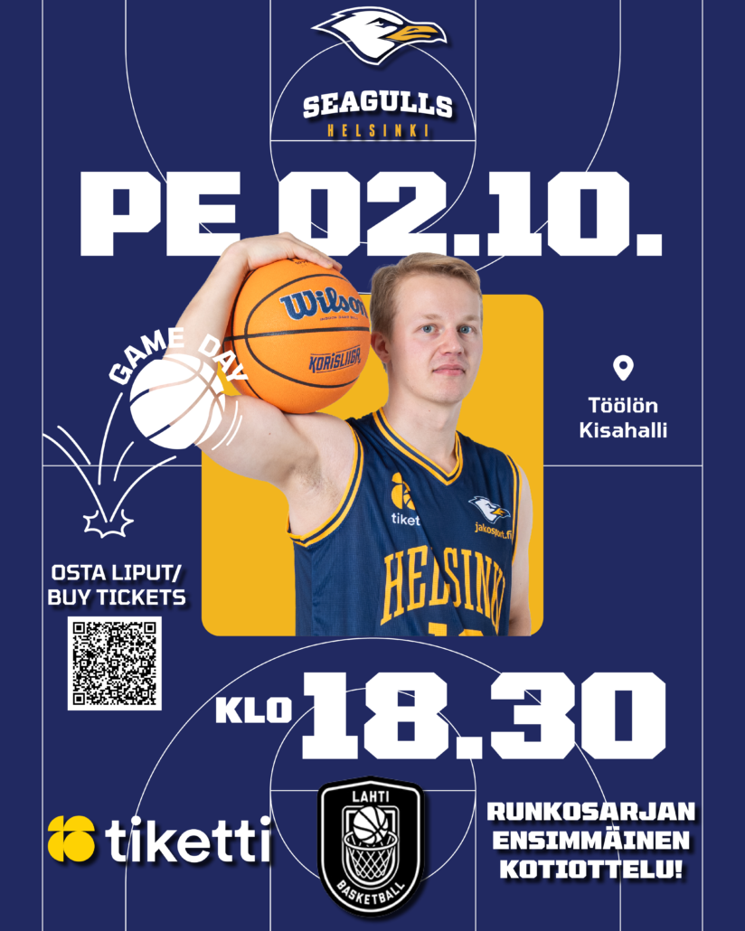 Muokkattavat 20.13.44